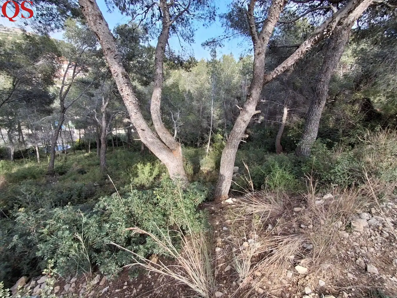 Terreno residencial en venta en Costa Cunit - Els Jardins - Els Rosers, imagen 7