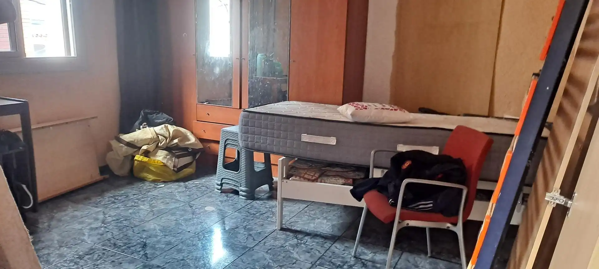 Casa o xalet en venda a Torre-romeu