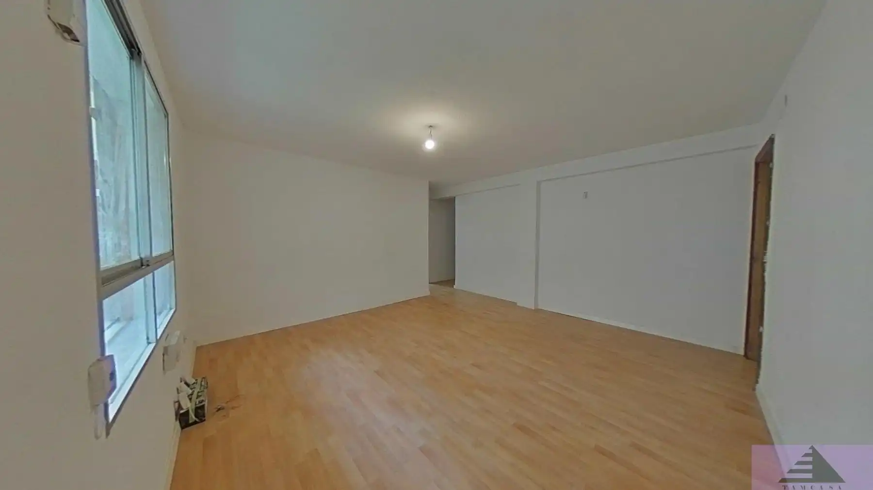 Flat for sale in Fuenlabrada