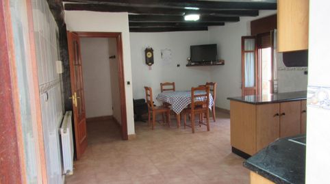 Photo 4 of Houses for sale in Larrabetzu, Bizkaia