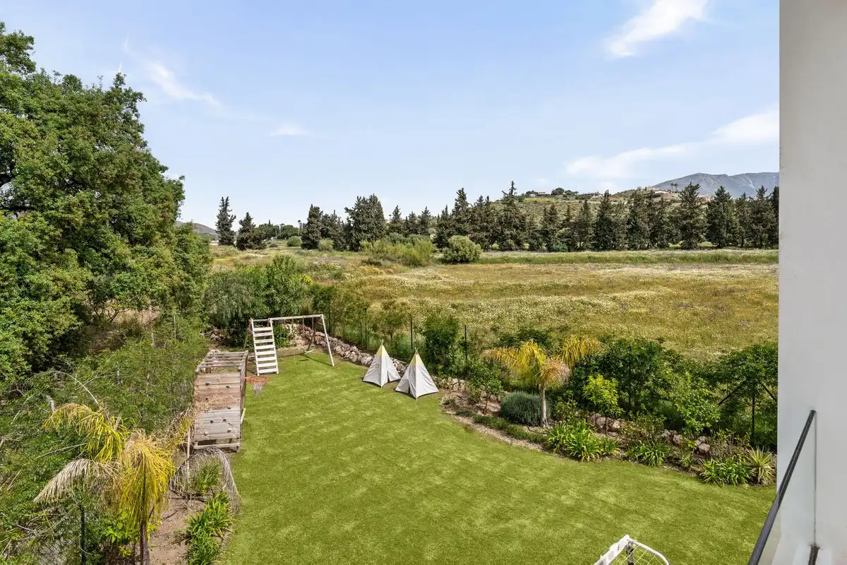 Detached house with pool for sale in Valtocado - La Alquería - La Atalaya, imagen 37