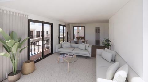 Photo 4 from new construction home in Flat for sale in Carrer de Sant Josep, 5, Santa Rosa, Barcelona