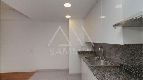 Photo 3 of Flat for sale in El Remei, Badalona