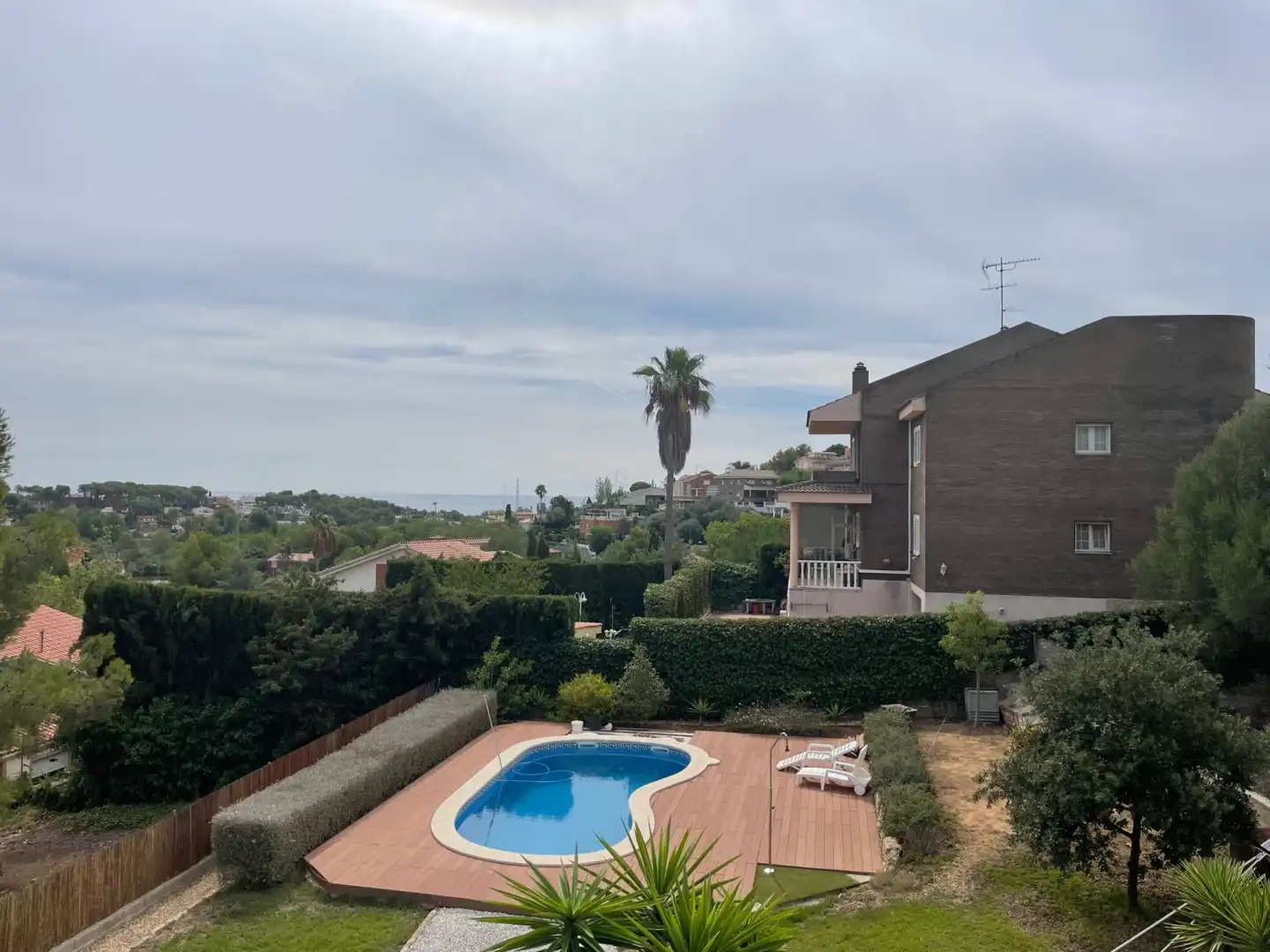 Maison avec piscine à vendre à Urbanitzacions de Llevant, imagen 59