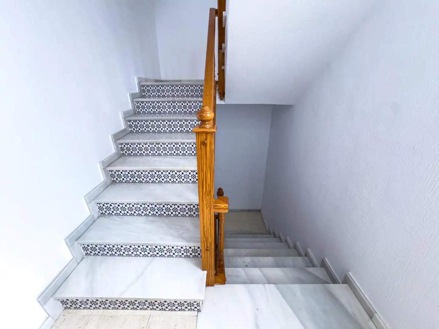Apartament de lloguer en Torrevieja amb Aire condicionat, Calefacció i Terrassa