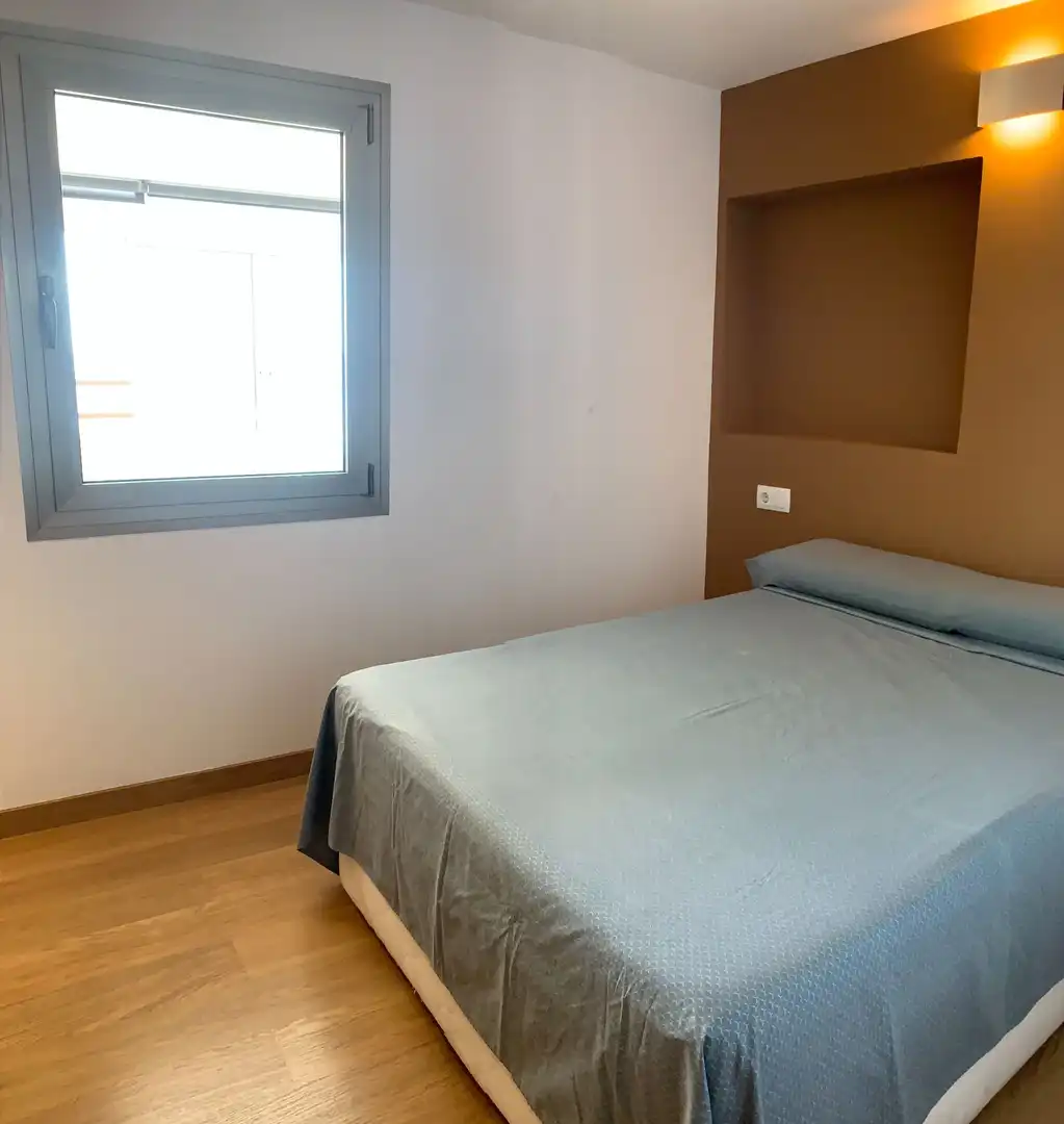 Apartment mit Aufzug zum Verkauf in Playa de Levante, imagen 8