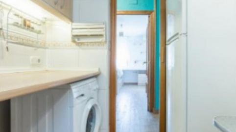 Photo 4 of Apartment for share in Tres Forques,  Valencia Capital