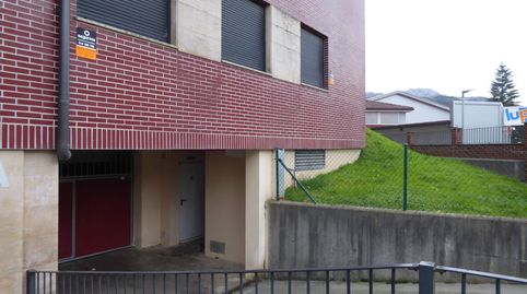 Foto 4 de Pis en venda a Calle Covalanas, 11, Ramales de la Victoria, Cantabria