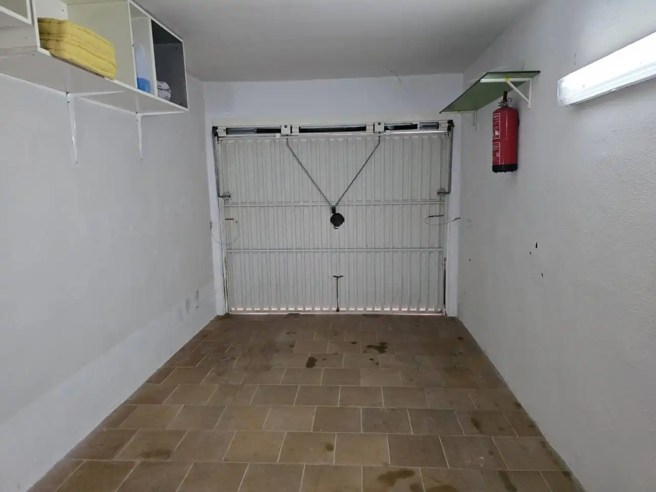 Habitatge amb jardí en venda a Pioz, imagen 35