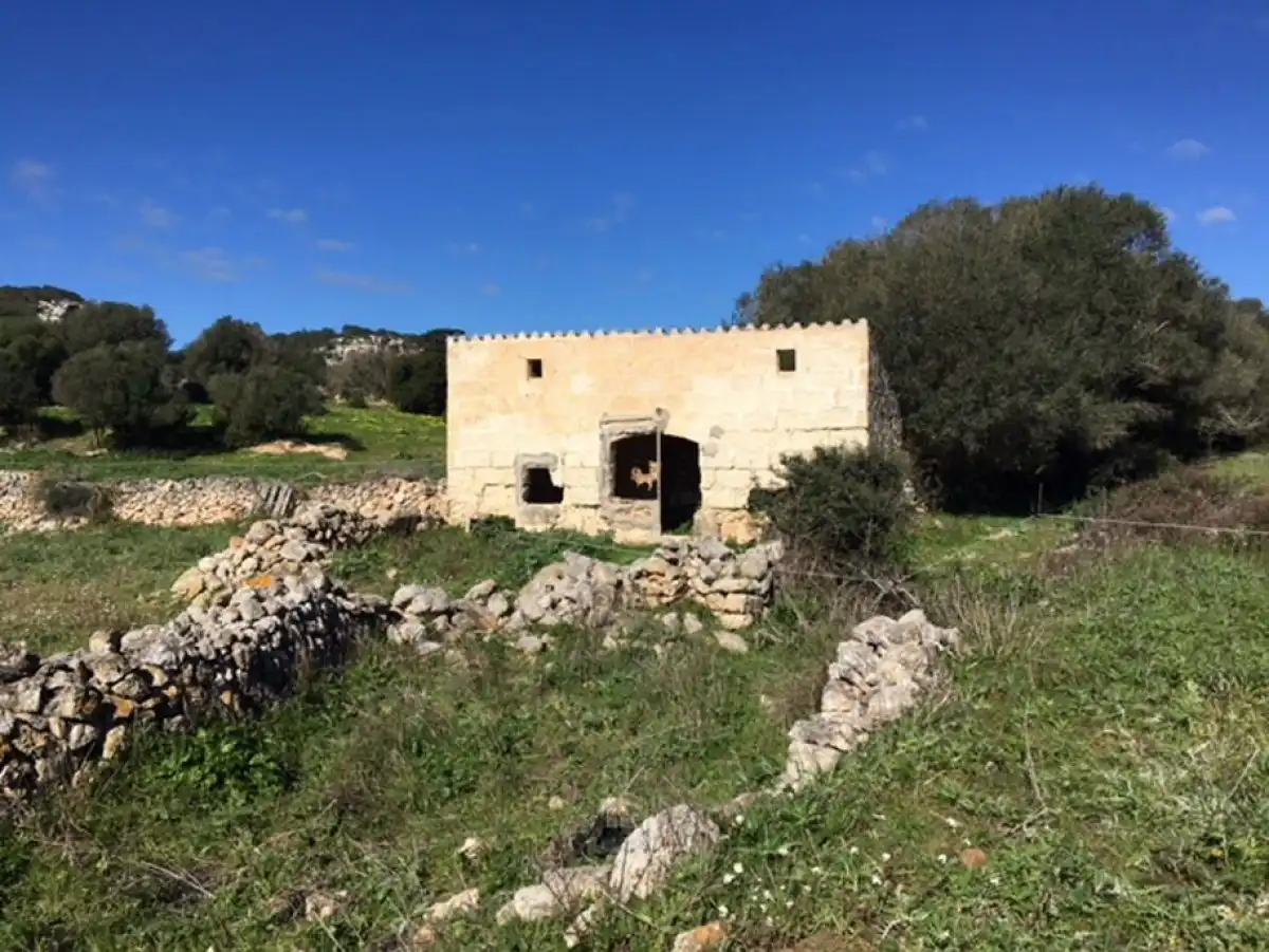 House for sale in Son Bou - Sant Jaume, imagen 31