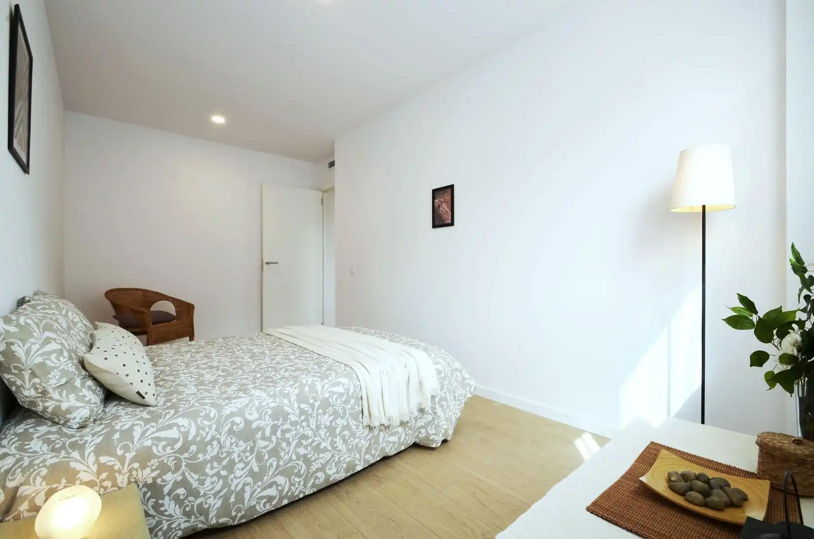Flat with terrace for sale in Canet de Mar, imagen 10