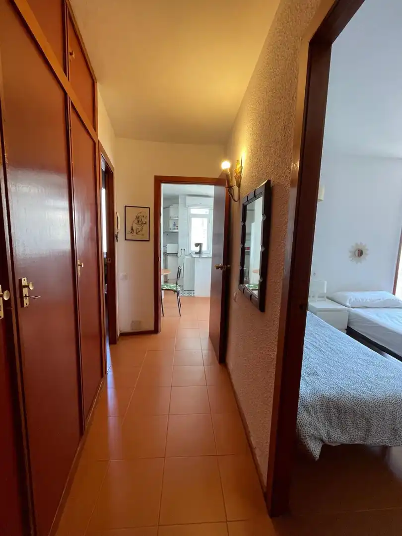 Apartament amb ascensor en venda a Manantiales 9, imagen 8