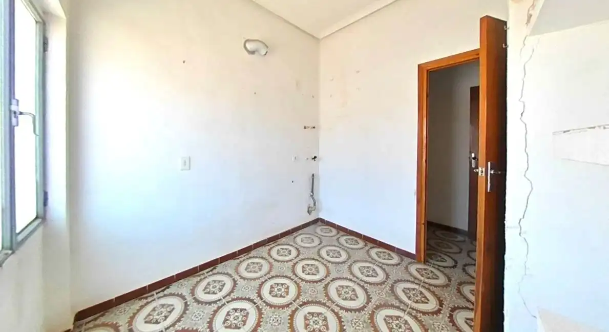 Casa in vendita a Villarrobledo, imagen 17