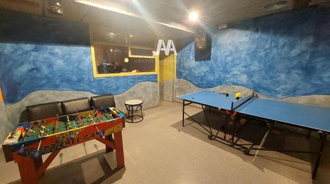 Photo 5 of Premises to rent in La Torre de Claramunt, Barcelona