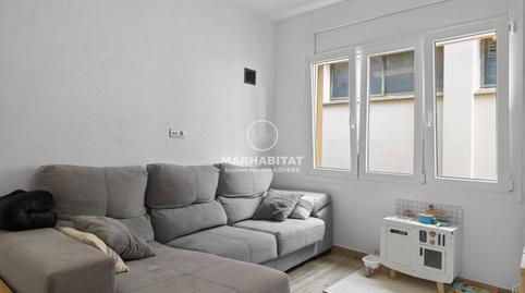 Photo 5 of Flat for sale in Calle Doctor Valentí, 23, Torroella de Montgrí, Girona