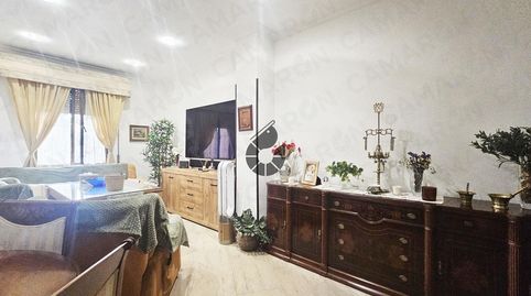 Photo 4 of Detached homes for sale in Gelves, Sevilla