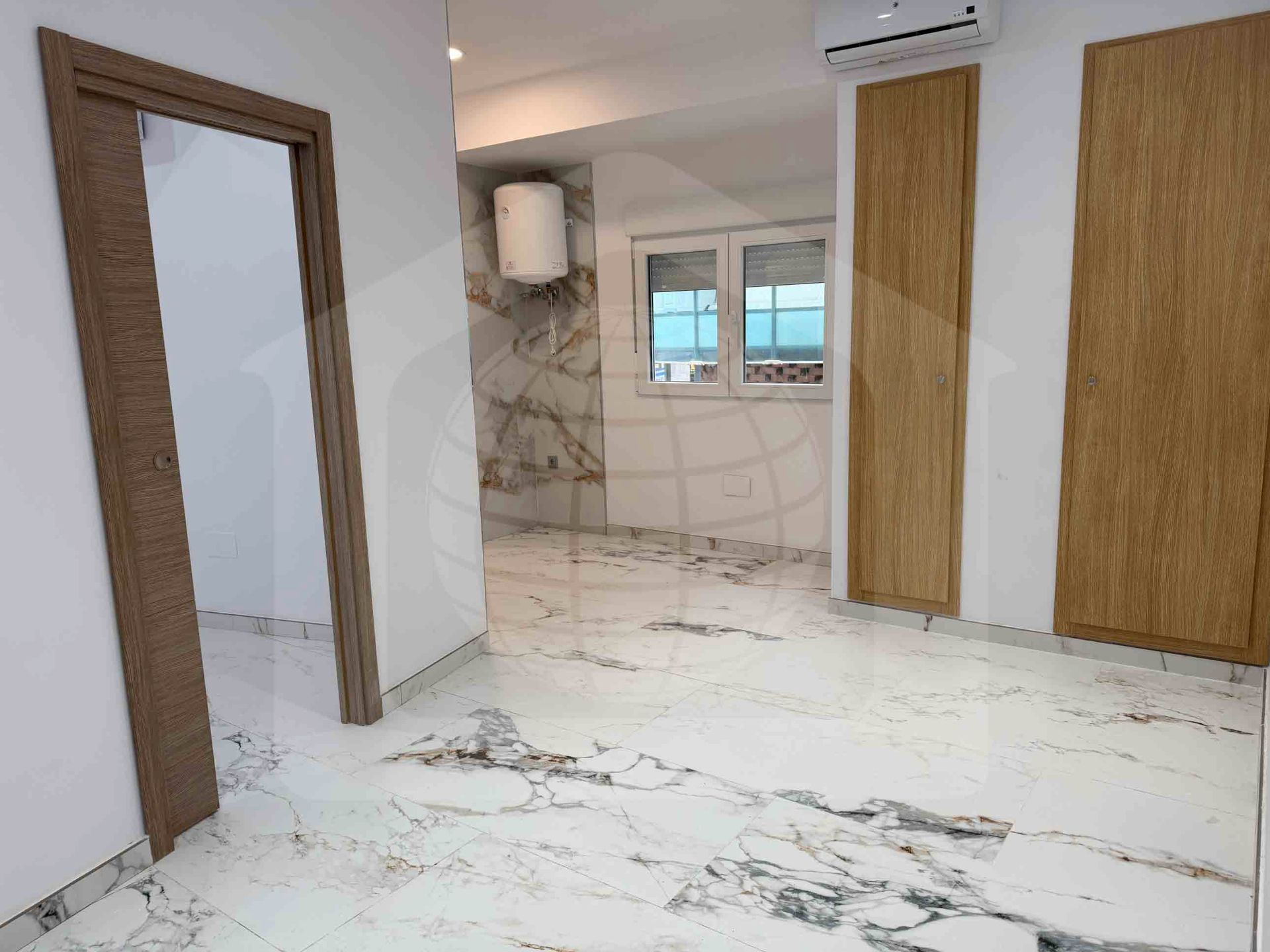 Apartament en venda en Torremolinos amb Aire condicionat