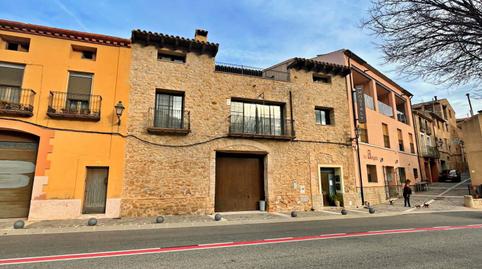 Photo 3 of House or chalet for sale in Prat de Comte, Tarragona