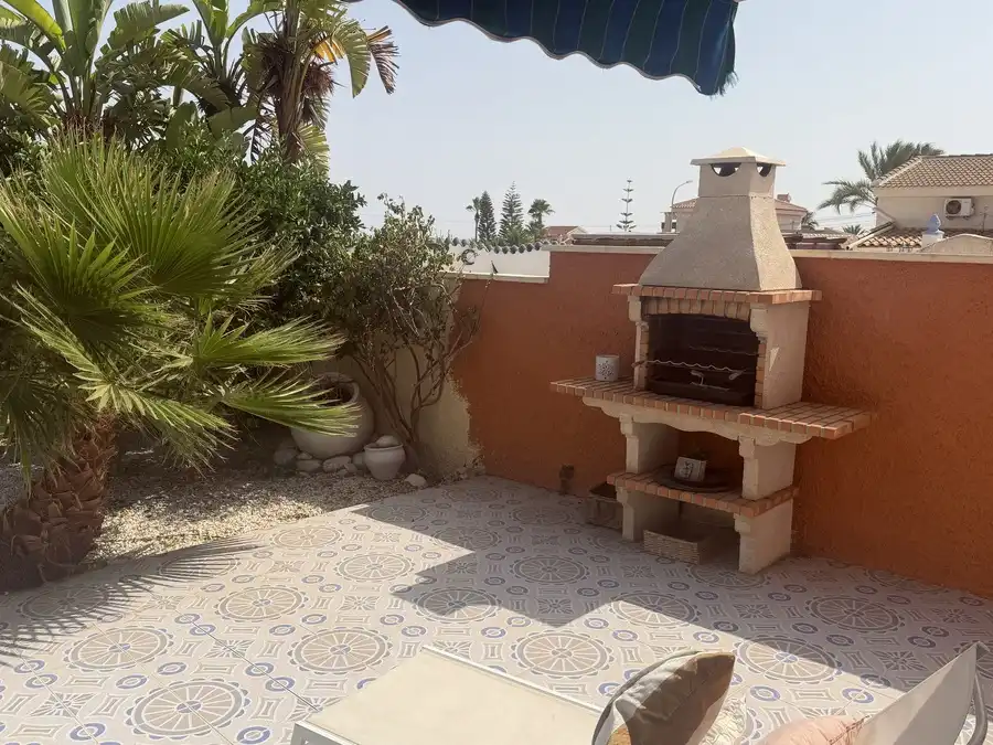 Maison à vendre à Benijófar, imagen 10