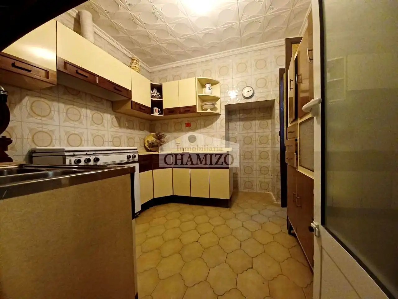 Casa en venta en Calle San Francisco 63, imagen 19