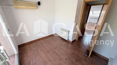 Foto 4 de Ático en venta en Can Rull, Sabadell