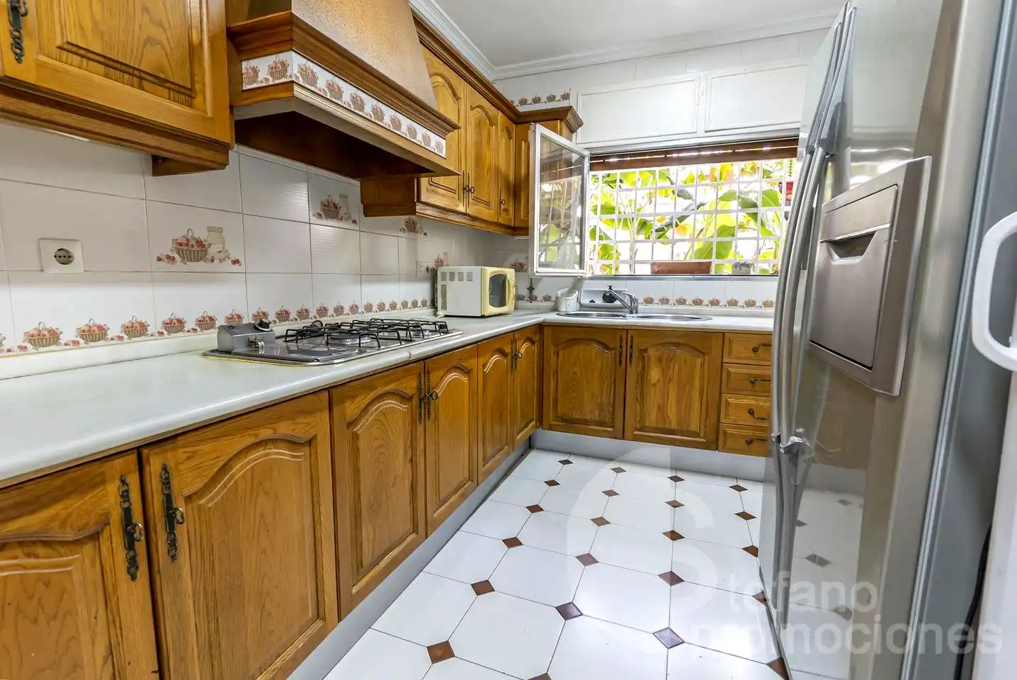 House with terrace for sale in Calle Gabriel y Galán, imagen 40