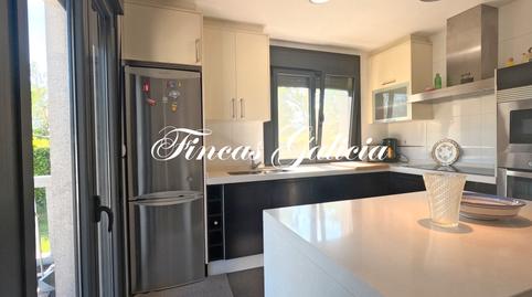 Foto 3 de Casa o chalet en venta en Verín, Ourense