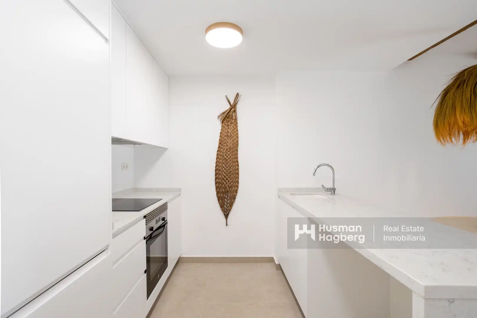 Apartment for sale in Orihuela Costa, imagen 9