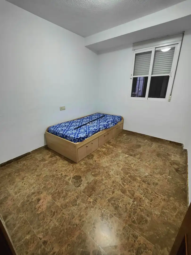 Flat with lift for sale in Camino Camino Ogijares, imagen 15