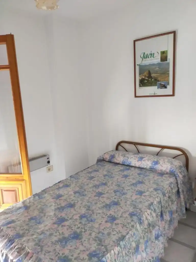 Wohnung mit Terrasse zum Verkauf in Huelma, imagen 19