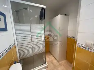 Penthouse with terrace to rent in Carrer Josep Ribera, imagen 22