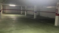 Parking of Garage for sale in Miño