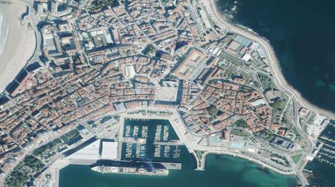 Photo 4 of Garage for sale in Ciudad Vieja, A Coruña