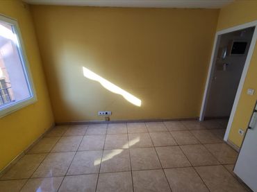 Flat for sale in Valls Nous