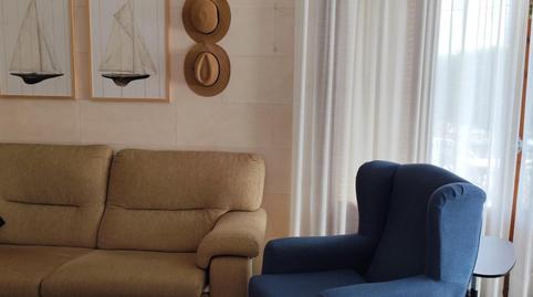 Foto 2 de Casa o chalet en venta en Can Picafort, Illes Balears