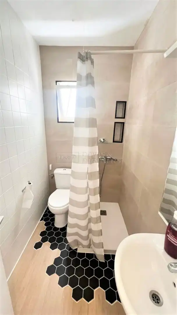Appartement avec ascenseur à vendre à Fragata, imagen 20