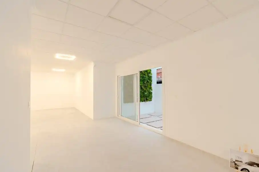 Chalet con terraza en venta en Campo de Murcia, imagen 13