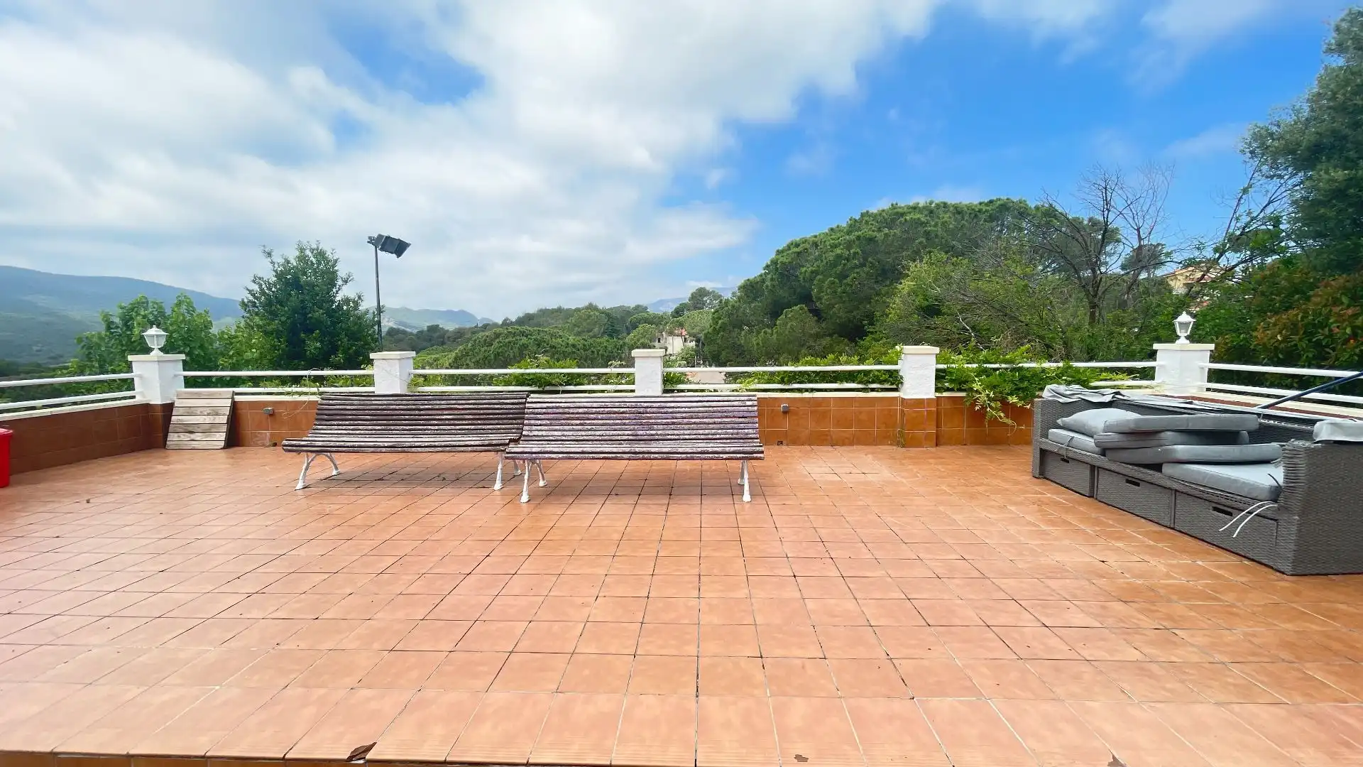 Terrenos y solares en venta en Vacarisses, imagen 12