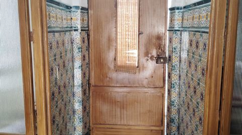 VENTA DE CASA MUY AMPLIA PARA REFORMAR REF.3914, immagine 4