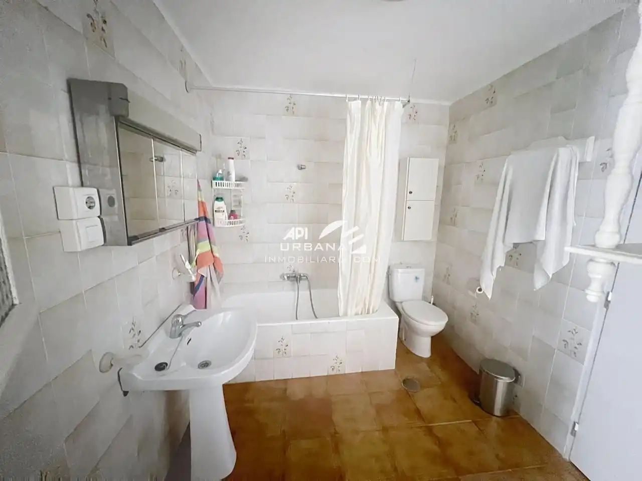 Haus zum Verkauf in El Carmen - La Barrera, imagen 25
