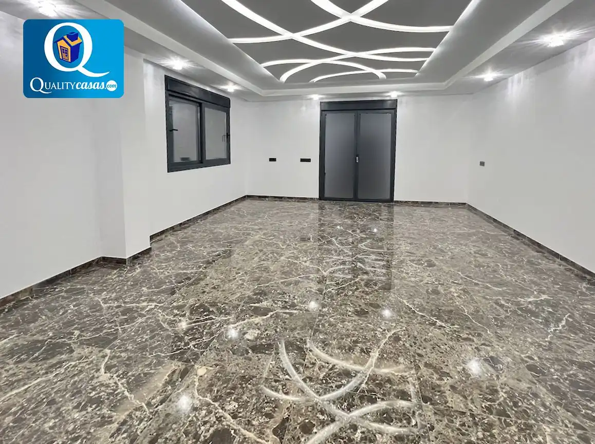Chalet en venta en Camino La Rula, imagen 17