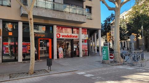 Photo 4 of Premises to rent in Centre, Barcelona