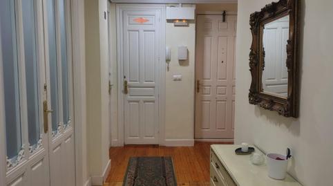 Photo 5 of Flat for sale in Calle Claudio Moyano