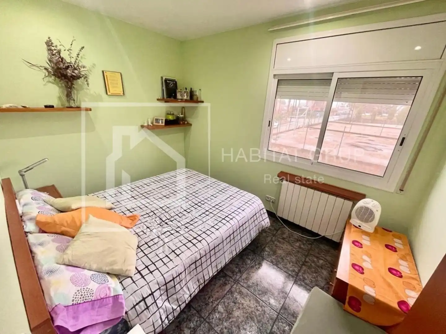 Casa in vendita a Llagostera, imagen 21