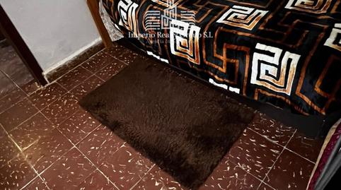 Photo 4 of Flat for sale in N/a, San Martín del Rey Aurelio, Asturias