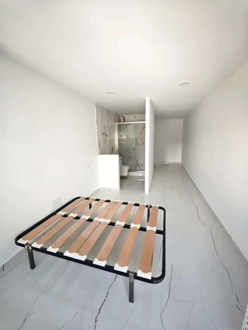 Dúplex en venda en Alhaurín El Grande amb Aire condicionat i Balcó