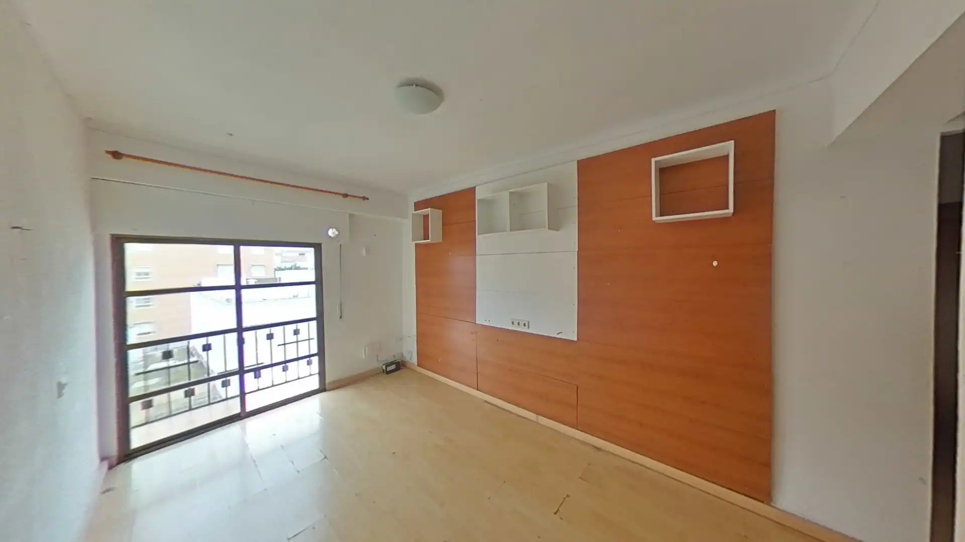 Apartamento en venta en  Almería Capital