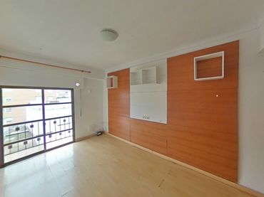 Apartamento en venta en Sicardo
