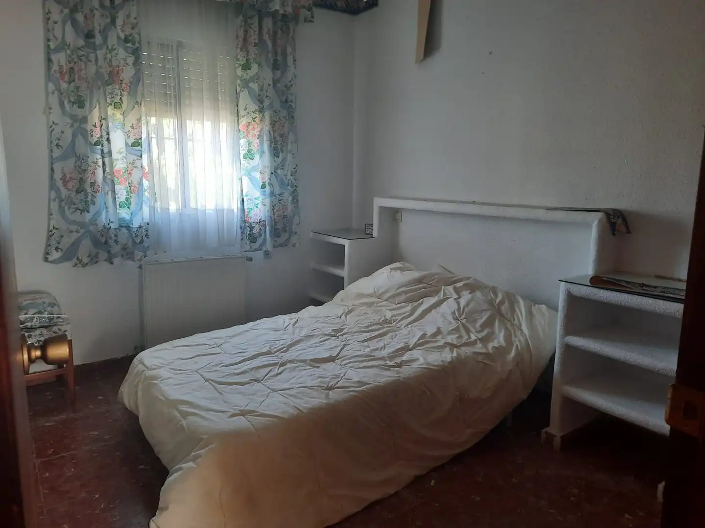 Chalet con piscina en venta en Pedanías de Badajoz, imagen 14