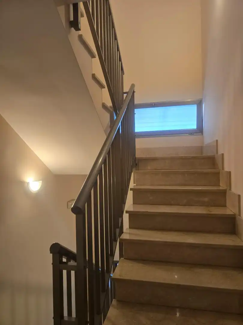 Flat for sale in  Palma de Mallorca  with Air Conditioner, Heating and Terrace